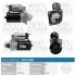 Фото MEATDORIA FIAT Стартер DOBLO 1.6 16V (223AXD1A) 01-, LANCIA MEAT&DORIA (5010106) зображення 1