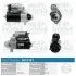 Фото MEATDORIA AUDI стартер A4,A6 95 - 80,100, SKODA SUPERB I (3U4) 1.8 T 01-08, VW PASSAT B5 (3B2) 1.8 T 96-00 MEAT&DORIA (5010181) зображення 1