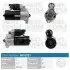 MEATDORIA VW Стартер VW LT 28-35 II (2DB, 2DE, 2DK) 2.5 TDI 99-06 MEAT&DORIA (5010221) зображення 1