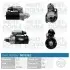 MEATDORIA AUDI Стартер A4 B7 (8EC) 2.7 TDI 05-08, VW PHAETON (3D1, 3D2, 3D3, 3D4, 3D6, 3D7, 3D8, 3D9) 3.0 V6 TDI 4motion 04-07 MEAT&DORIA (5010262) зображення 1