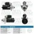 Фото MEATDORIA VW стартер TRANSPORTER IV 1,9D MEAT&DORIA (5010274) зображення 1
