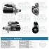 Фото MEATDORIA AUDI Стартер A3 (8P1) 2.0 TDI 03-12, SEAT ALTEA (5P1) 2.0 TDI 05-10, SKODA, VW MEAT&DORIA (5010312) зображення 1