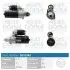 Фото MEATDORIA DB Стартер W203, W204, A209, W211, W212, W463 MEAT&DORIA (5010343) зображення 1
