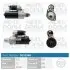 Фото MEATDORIA DB стартер 12V 1.6KW W211/220,Sprinter 06-,Vito 06 MEAT&DORIA (5010348) зображення 1