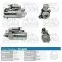 Фото MEATDORIA FORD стартер C-Max,Focus,Galaxy,Kuga,Mondeo,S-Max MEAT&DORIA (5014058) зображення 1