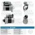 Фото Основна прокладка карбюратора DACIA LOGAN, LOGAN II, LOGAN MCV II, SANDERO, SANDERO II NISSAN KUBISTAR RENAULT CLIO I, CLIO II, CLIO III, CLIO IV, KANGOO, KANGOO EXPRESS, KOLEOS I 1.2-2.5 01.96 MEAT&DORIA (5015045) зображення 1