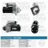 Фото MEATDORIA FIAT Стартер BRAVA (182_) 1.6 16V (182.BB) 96-01 MEAT&DORIA (5015066) зображення 1