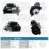 MEATDORIA FIAT Стартер SCUDO 1.9 D 98-06, CITROEN, PEUGEOT, HYUNDAI MEAT&DORIA (5015071) изображение 1