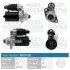 Фото MEATDORIA VW стартер Golf,Jetta 05-,Skoda,Seat,Audi MEAT&DORIA (5015126) зображення 1