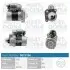 MEATDORIA RENAULT стартер Sandero,Logan,Kangoo 1.4/1.6 MEAT&DORIA (5015156) изображение 1