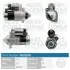 Фото MEATDORIA MITSUBISHI Стартер GALANT VIII (EA_) 2.4 GDI 00-04, OUTLANDER I (CU_W) 2.0 4WD 03-06 MEAT&DORIA (5032078) зображення 1