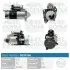Фото MEATDORIA OPEL Стартер MOVANO A 2.5 98-, RENAULT MASTER II Фургон (FD) 2.8 dTI 98-01 MEAT&DORIA (5035166) зображення 1
