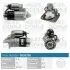 Фото Стартер Renault Clio/Laguna/Megane/Scenic 1.6 16V 07-16 (12V/1.2KW) (z=12) MEAT&DORIA (5035258) зображення 1