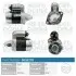 Фото MEATDORIA HYUNDAI Стартер ACCENT II (LC) 1.3 00-05, ELANTRA III (XD) 1.6 00-06, KIA, MITSUBISHI MEAT&DORIA (5035278) изображение 1