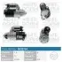 Фото Стартер Mitsubishi Lancer VII/VIII 07-/Outlander II/III 1.8-2.4 06- (12V/1.4kw) (z=8) MEAT&DORIA (5035744) зображення 1