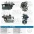Фото Стартер Hyundai Santa Fe/Tucson/Kia Sportage 2.0 CRDi 01- (12V/2kw) (z=9) MEAT&DORIA (5041242) зображення 1