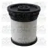 Фото Фильтр топлива JEEP GRAND CHEROKEE, LANCIA THEMA 3,0CRD 11- MEAT&DORIA (5065) изображение 1