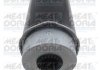 MEATDORIA  Фільтр палива LAND ROVER DEFENDER 2.2TD4 11-16 5077