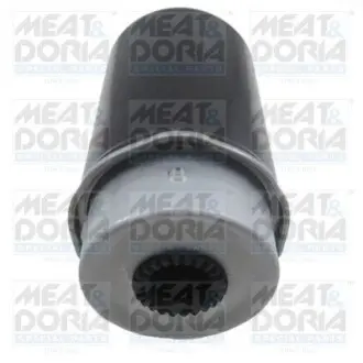 MEATDORIA Фільтр палива LAND ROVER DEFENDER 2.2TD4 11-16 MEAT&DORIA 5077 Купити в Україні