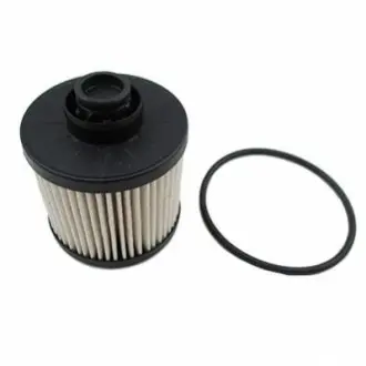 MEATDORIA CITROEN Фильтр топлива С4 1,6 (120) BlueHDi MEAT&DORIA 5095 Купить в Украине