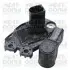 Реле генератора (12V) BMW 5 (E60/E61) 03-10 (N57/N47) MEAT&DORIA (52059) зображення 1