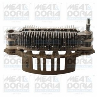 Автозапчасть MEAT&DORIA 52245