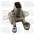 Регулятор напруги (14V) CHRYSLER VOYAGER IV DODGE CARAVAN 2.4-3.3 02.00-12.08 MEAT&DORIA (52281) зображення 1