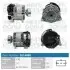 Фото MEATDORIA FORD Генератор FOCUS I 1.8 DI / TDDi 99-04, TRANSIT CONNECT 1.8 Di 02-13 MEAT&DORIA (5514080) зображення 1