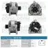 MEATDORIA RENAULT Генератор LAGUNA II (BG0/1_) 1.9 dCi (BG05) 04-05 MEAT&DORIA (5515110) зображення 1