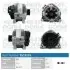 Фото MEATDORIA FIAT Генератор DUCATO 2.0 JTD 01-02, SCUDO 2.0 JTD 99-06, CITROEN, PEUGEOT, LANCIA MEAT&DORIA (5515219) изображение 1