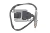 Фото Датчик NOx MERCEDES GLC (C253), GLC (X253), S (W222, V222, X222), SLC (R172), SLK (R172), SPRINTER 3,5-T (B906), SPRINTER 3-T (B906), SPRINTER 4,6-T (B906), SPRINTER 5-T (B906) 2.1D-3.0D 06.06 MEAT&DORIA (57000) зображення 1