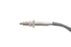 Фото Датчик NOx MERCEDES GLC (C253), GLC (X253), S (W222, V222, X222), SLC (R172), SLK (R172), SPRINTER 3,5-T (B906), SPRINTER 3-T (B906), SPRINTER 4,6-T (B906), SPRINTER 5-T (B906) 2.1D-3.0D 06.06 MEAT&DORIA (57000) зображення 3