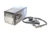 Фото Датчик NOx MERCEDES GLC (C253), GLC (X253), S (W222, V222, X222), SLC (R172), SLK (R172), SPRINTER 3,5-T (B906), SPRINTER 3-T (B906), SPRINTER 4,6-T (B906), SPRINTER 5-T (B906) 2.1D-3.0D 06.06 MEAT&DORIA (57000) зображення 4