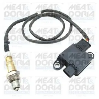 Датчик NOx MEAT&DORIA 57005 Купить в Украине