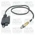 Датчик NOx LAND ROVER RANGE ROVER IV 3.0D 08.12-09.21 MEAT&DORIA (57020) зображення 1