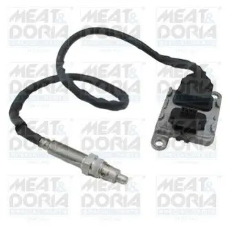 Автозапчасть MEAT&DORIA 57023