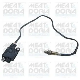 Автозапчасть MEAT&DORIA 57049
