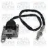 Датчик NOx CITROEN BERLINGO, BERLINGO MULTISPACE, C3 AIRCROSS I, C3 AIRCROSS II, C3 II, C3 III, C3 PICASSO, C4 CACTUS, C4 GRAND PICASSO II, C4 II, C4 PICASSO II, C4 SPACETOURER 1.6D/2.0D 04.08- MEAT&DORIA (57061) зображення 1
