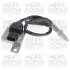 Фото Датчик NOx PORSCHE CAYENNE VW TOUAREG 3.0D 01.10-05.18 MEAT&DORIA (57077) зображення 1