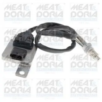 Датчик NOx PORSCHE CAYENNE VW TOUAREG 3.0D 01.10-05.18 MEAT&DORIA 57077 Купити в Україні
