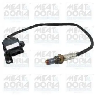 Автозапчасть MEAT&DORIA 57127