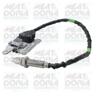 Автозапчасть MEAT&DORIA 57257