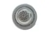 Катридж турбины Renault Trafic/Master/Scenic/Megane/Laguna 1.9dCi F9Q MEAT&DORIA (60040) изображение 3