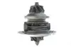 Катридж турбины Renault Trafic/Master/Scenic/Megane/Laguna 1.9dCi F9Q MEAT&DORIA (60040) изображение 6