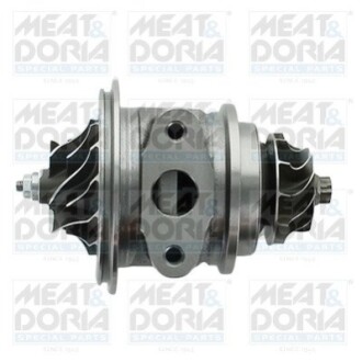 Автозапчасть MEAT&DORIA 601102