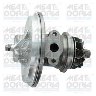 Автозапчасть MEAT&DORIA 601200