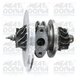MEATDORIA DB вставка турбины Vito 2.2CDI 99- MEAT&DORIA 601220 Купить в Украине