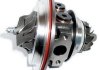 MEATDORIA OPEL вставка турбины Insignia 2.0 Turbo 08-,Saab 9-5 10- 60229