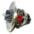 Фото MEATDORIA TOYOTA вставка турбины Avensis,Corolla Verso,Rav 4 III 2.2D-4D 05- MEAT&DORIA (60282) изображение 1