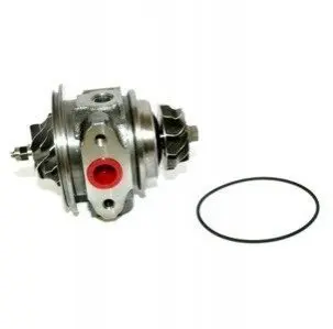 Серцевина турбокомпресора, турбонагнітач MEAT&DORIA 60298 Купити в Україні